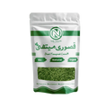 Kasuri Methi