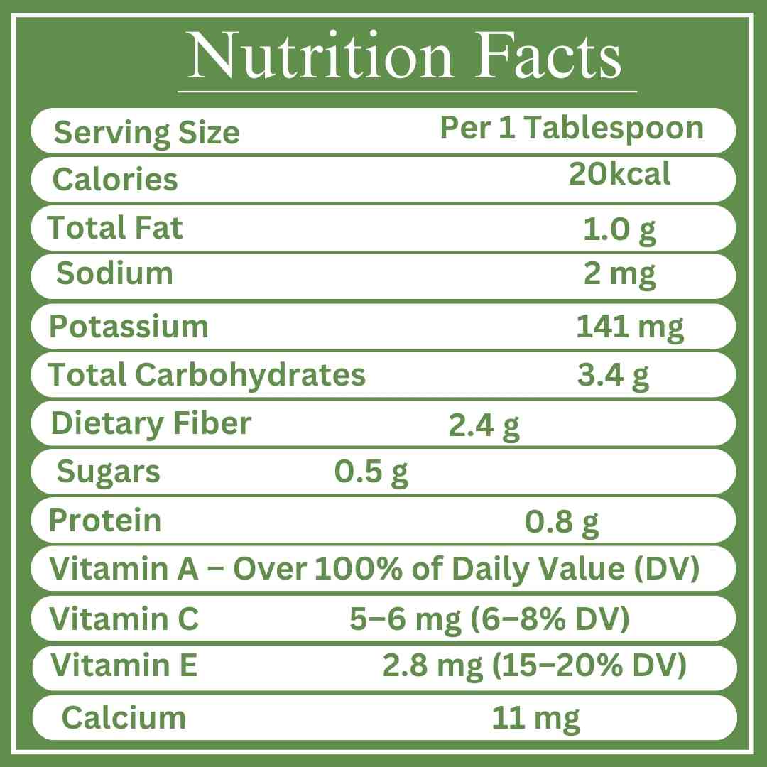 Chili (Surkh Mirch) Powder - Nasir Naturals
